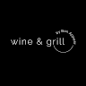 Wine & Grill by Bon Appetit