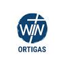 Word International Ministries WIN Ortigas