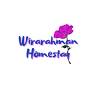 WIRARAHMAN HOMESTAY