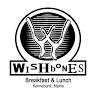 Wishbones