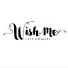 Wish Me