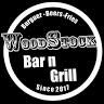 WoodStock Bar N Grill