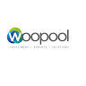 Noclegi Mieszkania woopool
