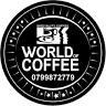 عالم القهوة - Coffee World
