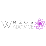 Kwiaciarnia Wrzos Wadowice