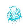 W Fresh & Clean Carwash