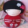 An's House - Chăn Ga Gối Châu Âu - Home Decor - Baby - Kids ...