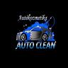 AUTÓKOZMETIKA & POLÍRMŰHELY - AUTO CLEAN CSONGRÁD