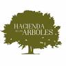 Hacienda de Los Árboles