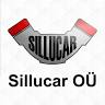 Sillucar oü
