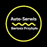 Auto-Serwis Bartosz Przybyło