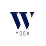 W Yoga