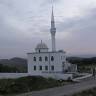Xhamia Momël, Kavajë