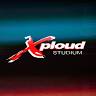 Xploud studium