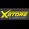 Xstore