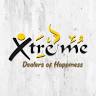 Xtreme Cafe