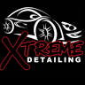 Xtreme Detailing