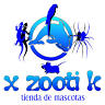 X-zooti-k