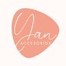 YAN ACCESORIOS