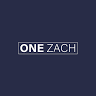 One Zach