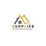 Supplier