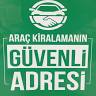 Green Car Rental