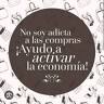 Yo Amo Los Zapatos