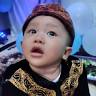Yu2n Make Up And Decoration