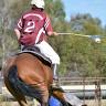 YP Polocrosse Grounds