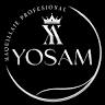 Yosam Maquillaje Profesional