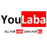YouLaba Do It Yourself Coin-Op Laundry Station