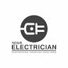 YourELECTRICIAN-elektroinštalácie