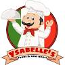 Ysabelle's Lomi & Food House