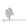 Yui -Japanese public house-