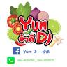 Yum Di - ยำดิ ประชาอุทิศ 90