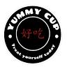 Yummy Cup