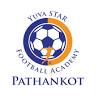 Yuva star football Academy