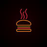 ZABRU BURGER