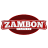 Casa de Carnes Zambon