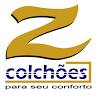 Z Colchões