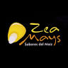 Fabrica de Amasijos Zea Mays