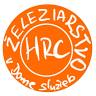 Železiarstvo DS