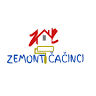 Zemont Čačinci