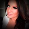 Zen&Sens Coiffure/Esthetique