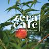 ZeraCafe 有機果園咖啡館