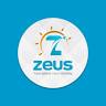 زيوس ايجبت ترافيل Zeus Egypt Travel