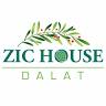 ZIC HOUSE DALAT