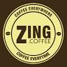 Zing.Coffee