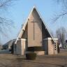Zion Lutheran Church (LCMS)