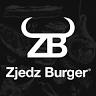 Zjedz Burger